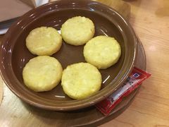 -萨莉亚意式餐厅(石鼓路店)