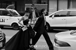 -至臻微拉婚纱摄影