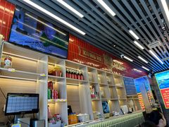 -雙冲柳州螺蛳粉&酸嘢&桂林米粉(簋街店)
