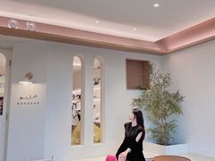 -奈诺甜品·生日蛋糕·下午茶(古城店)