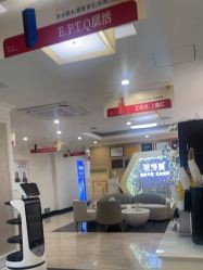 -深圳阳光医疗美容医院·旗舰店