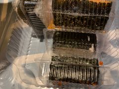 -池田寿司·新鲜现做(昌平悦荟店)