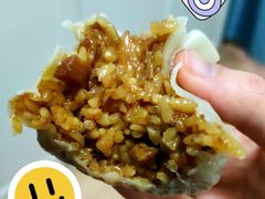 -大润发(张江店)