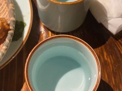 -好介口深夜酒馆(梅江店)