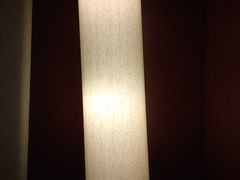 -世纪缘湖滨花园酒店(玄武湖店)