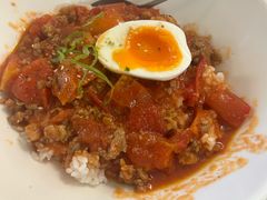 -春笙食堂.丼饭拉面寿司(GOGO新天地店)