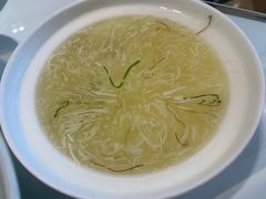 -冶春茶社(官园桥店)