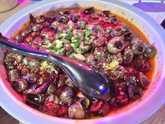 -红盔甲·小龙虾(车公庙店)