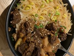 -新石器烤肉(无锡万象城店)