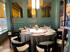 -南堂馆·新川菜(春熙路店)