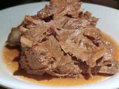 -北方家宴(番禺永旺店)