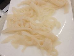 iphone_upload_pic-渝利重庆火锅