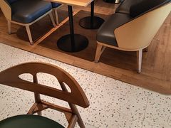 -Bco豆库(星耀天地店)