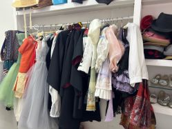 -小鬼当佳儿童摄影(龙德广场店)