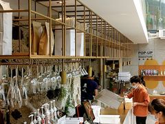 -农畉LONFOOD(福田星河COCOPark店)