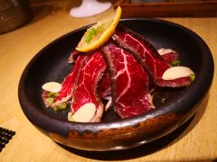 -虹料理·日料放题(悠方店)