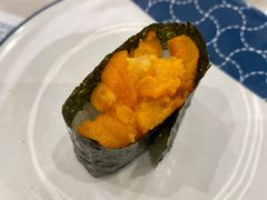 -濱寿司(高新伊藤店)