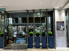 -大书房咖啡(中传国交店)