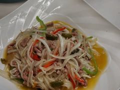 -琬苑鸽庄·川粤融合菜(解放碑总店)
