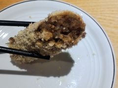 -汉·鲜味人知(陈家营店)