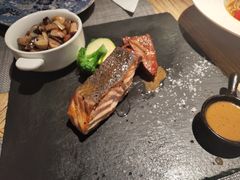 -蓝瓶子BlueBottle(东瓯智库店)