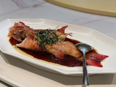 -浦江二号·独栋江景餐厅(滨江大道店)