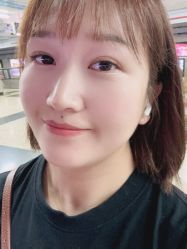 -艾美A·M Hair Salon
