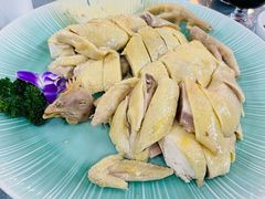 -六婶西关小厨(光塔路店)