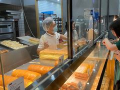 -六贤记(杭州龙湖滨江天街店)