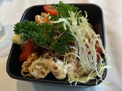 -春暖花开(西溪店)