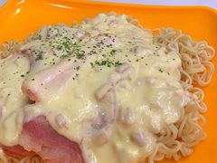 -華歡冰室-WahFoon(吉大店)