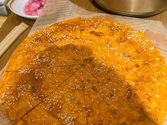 -海云台韩式汤饭·13年匠心韩料(南山店)