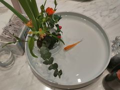-宴昆山·私房菜(春晖店)