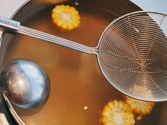 顺和清汤锅-陈记顺和牛肉火锅(永泰店)