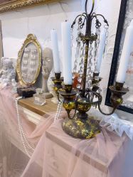 -US•美甲艺术 | 冕光