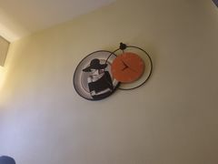 -水秀坊·足道SPA 按摩(巨鹿路店)