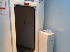 -爱氧森林·日本兴百世SHENPIX微高压氧舱