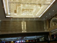 -悦来酒家·正宗闽南菜(西街店)