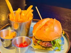 -bluefrog蓝蛙(水游城店)