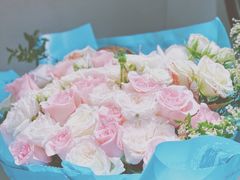 -Tiffany & Co.蒂芙尼
(南京德基广场店)