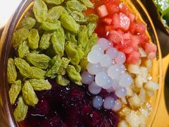 -陈陈火锅(较场口店)