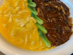 -晓长安·新陕菜(曲江店)