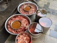 -蒋六十八梯眼镜面(渝中店)