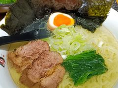 -面道场(森茂店)