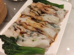 -御彩酒家(东风东路店)