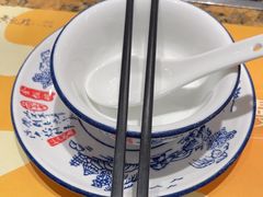 -黄记煌三汁焖锅(欢乐海岸店)