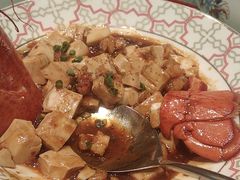 -一德轩·闽.粤料理(福州广场店)