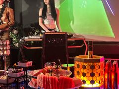 -V SHOW max KTV(粉巷店)