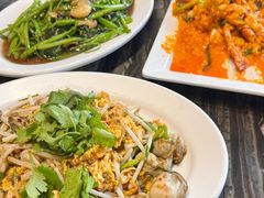 -建兴酒家(素里翁分店)