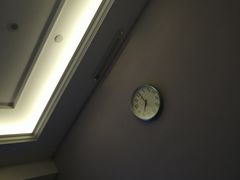 -老韩煸鸡·中国炸鸡(摩尔城店)